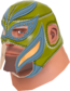 Painted Large Luchadore 808000 BLU.png