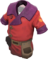 Painted Underminer's Overcoat 7D4071 No Sweater.png
