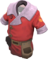 Painted Underminer's Overcoat D8BED8 No Sweater.png