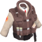 Painted Vitals Vest C5AF91.png