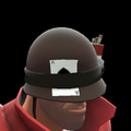 Soldier's Stash Backpack Icon No Alpha.png