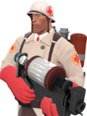 Surgeon's Stahlhelm.png