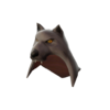 Backpack K-9 Mane.png