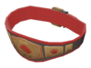 Item icon Heavy-Weight Champ.png