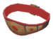 Item icon Heavy-Weight Champ.png