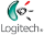 Logitech logo.png