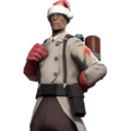 Main Medic Smissmas.png