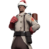 Main Medic Smissmas.png