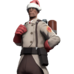 Main Medic Smissmas.png