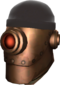 Painted Alcoholic Automaton 803020 Steam.png