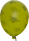 Painted Boo Balloon 808000 Bone Party.png