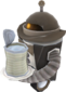 Painted Botler 2000 7C6C57 Soldier.png