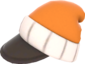 Painted Crimbo Cap C36C2D.png