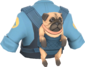 Painted Puggyback E9967A BLU.png