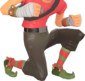 RED Bootie Time.png