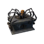 Backpack Wicked Windfall Case.png