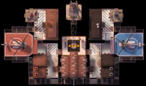 Demolition overview.png