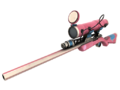 Item icon Balloonicorn Sniper Rifle.png