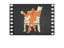 Item icon Luxury Lounge.png