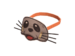 Item icon Seal Mask.png