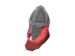 Item icon Stormin' Norman.png