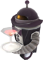 Painted Botler 2000 51384A Spy.png