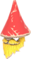 Painted Gnome Dome E7B53B Yard.png