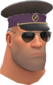 Painted Honcho's Headgear 51384A.png