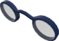 Painted Spectre's Spectacles 18233D.png