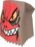 RED Mildly Disturbing Halloween Mask Scout.png