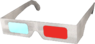 RED Stereoscopic Shades.png
