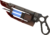 BLU Ubersaw.png