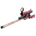 Backpack Balloonicorn Sniper Rifle Well-Worn.png