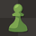 Chess com.png