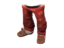 Item icon Bear Walker.png