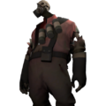 Main Pyro Halloween3.png