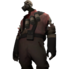 Main Pyro Halloween3.png