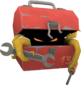 Painted Ghoul Box E7B53B.png