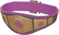 Painted Heavy-Weight Champ 7D4071.png