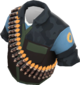 Painted Hunter Heavy 424F3B BLU.png