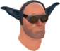 Painted Impish Ears 28394D No Hat.png