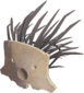 Painted Mask of the Shaman 483838.png