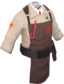 Painted Smock Surgeon B8383B.png