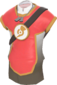 Painted Speedster's Spandex E6E6E6.png