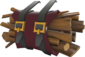 Painted Tiny Timber 3B1F23.png