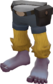 Unused Painted Abominable Snow Pants E7B53B BLU.png