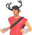 Antlers Scout.png