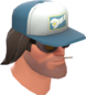 BLU Trucker's Topper.png