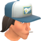 BLU Trucker's Topper.png