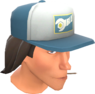 BLU Trucker's Topper.png